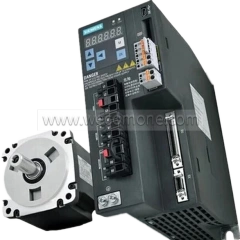 1FL6090-1AC61-2AA1
