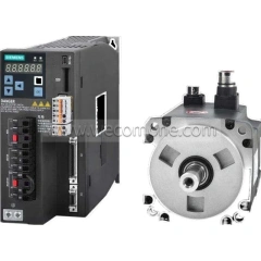 1FL6090-1AC61-2AA1