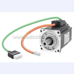 1FL6044-2AF21-1MG1