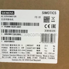1FL6090-1AC61-2AA1
