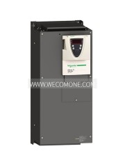 Schneider ATV71 series inverter ATV71HD37N4Z