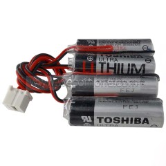 ER6V/3.6V