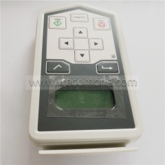 ACS-BP-S