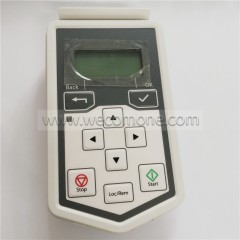 ACS-BP-S