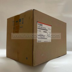 Yaskawa inverter V1000 CIMR-VB4A0038FBA 15KW/18.5KW