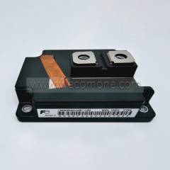 1MBI800U4B-120-01