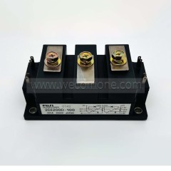 2DI200A-050D