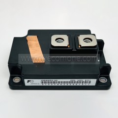 1MBI600PX-140