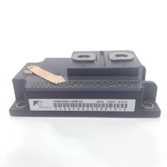 1MBI300N-120B-52
