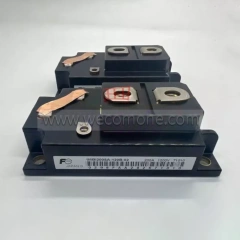 1MBI200SA-120B-02