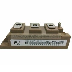 1MBI100U4F-120L-50