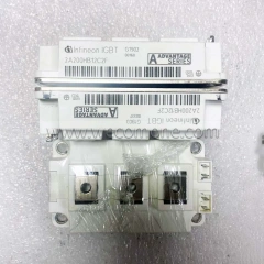 2A200HB12C2F