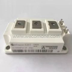 2A300HB12C2F-ENG
