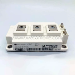 2A200HB17C2L