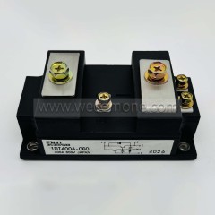1DI400A-060