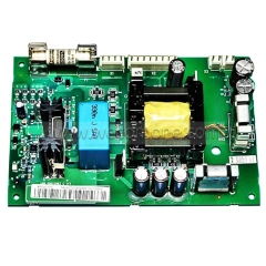 APOW-11C