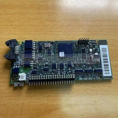 JASI-01C