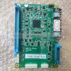 BINT-12C