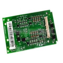 ZGAD-582