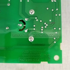 APOW-01C