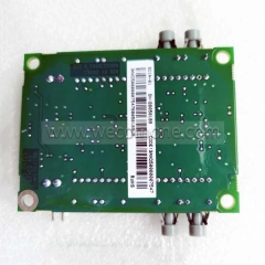 SOIA-01