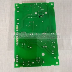 APOW-01C