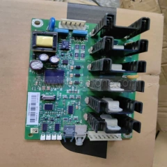 AFIN-01C