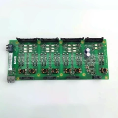 JGDR-G1C