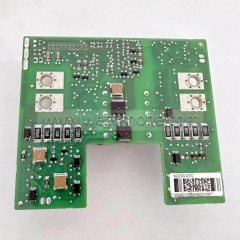 NGDR-07C