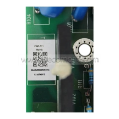 ZINP-571