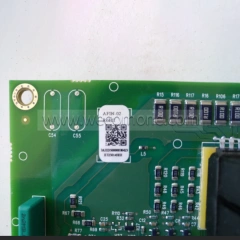 AFIN-02C AFIN-02