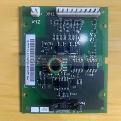 ABRC-01C