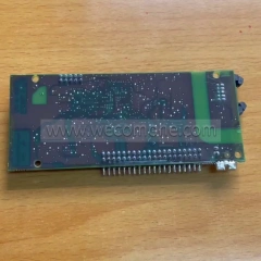 JASI-01C