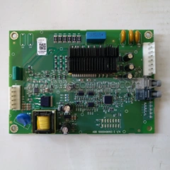 AFIN-02C AFIN-02