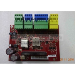 BIOC-01