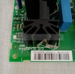 APOW-01C