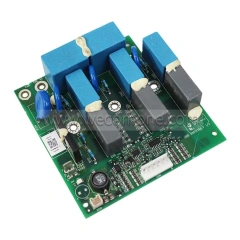 ZINP-571