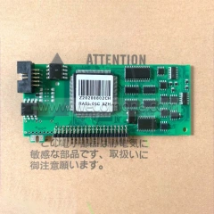RASI-01C