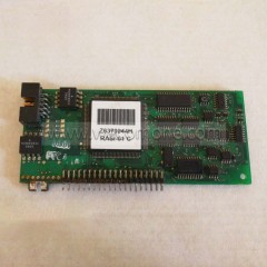 RASI-01C