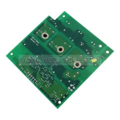 ZINP-571