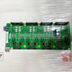 JGDR-G1C