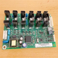 AFIN-01C