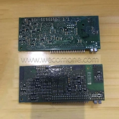 RASI-11
