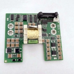 NGDR-07C