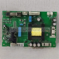 APOW-01