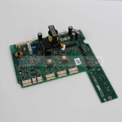 ZINT-541