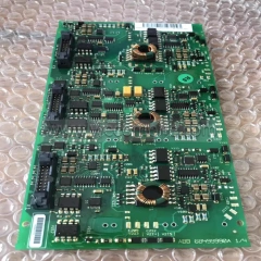 AGDR-81C