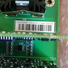 GINT-5611C