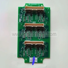 ZGAD-561