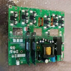 GINT-5611C